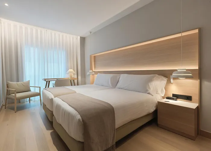 Zenit Coruña A Coruña